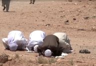 Mais de 12 mil peregrinos iranianos não conseguem sair da Arábia Saudita