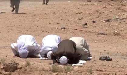 Mais de 12 mil peregrinos iranianos não conseguem sair da Arábia Saudita