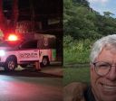 Engenheiro foi morto por quadrilha de roubo a residência, diz polícia