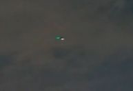 "Passou à direita da asa": piloto avisou torre sobre drones em Guarulhos