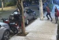 PM é baleado após tentativa de assalto em São Paulo