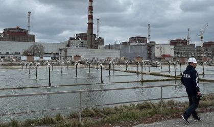 Entenda o papel da Agência Internacional de Energia Atômica no mundo
