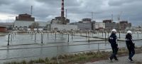Entenda o papel da Agência Internacional de Energia Atômica no mundo