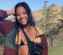 Laudo: queda causou morte de Juliana Marins, mas dia segue incerto