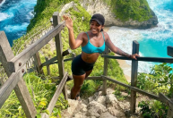 Juliana Marins: new autopsy has severe technical limitations, says doctor