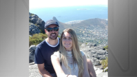 "Pior noticia da minha vida", diz esposa de empresário morto em Interlagos