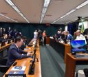Comissão da Câmara critica Itamaraty por nota contra ataque dos EUA ao Irã
