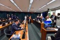 Itamaraty condena ataque a igreja na Síria e presta solidariedade a vítimas