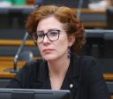 Hugo informa que bloqueou salário e verbas de gabinete de Zambelli