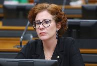 Zambelli decide contratar advogado para defesa no Brasil