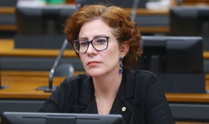 Lewandowski: Esperamos que Itália extradite Zambelli o mais breve possível