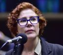 Zambelli deve apresentar defesa por escrito contra perda de mandato