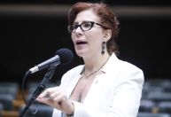 Brasil, Argentina, EUA, Itália: a rota de Zambelli para escapar da prisão