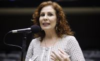 Zambelli, Maluf, Genoino: veja deputados alvo de prisão no mandato