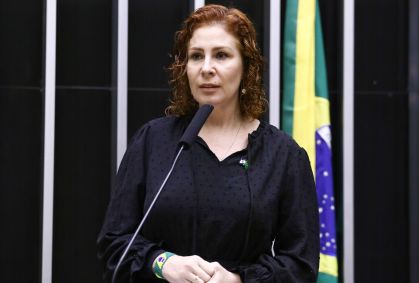 Análise: Hugo buscou saída honrosa para Zambelli