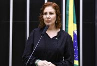 Governo da Itália diz não saber paradeiro de Zambelli