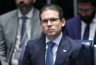 Entorno de Hugo prevê fácil derrubada de veto a aumento de deputados