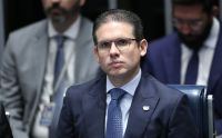 Hugo recusou relatoria da CPMI do INSS para o PL, diz líder