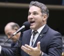 Decisão de Moraes consolida "regime de exceção", diz líder oposicionista