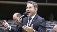 Oposição acusa STF de atropelo ao Congresso em caso das big techs