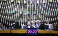 Governo não descobriu como retomar o controle do Legislativo, diz analista