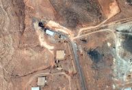 Irã pode realizar negociações nucleares com europeus na próxima semana