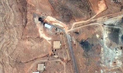 Programa nuclear do Irã foi atrasado em até dois anos, diz Pentágono