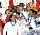Relembre finais épicas dos clubes brasileiros no Mundial de Clubes