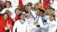 Relembre finais épicas dos clubes brasileiros no Mundial de Clubes