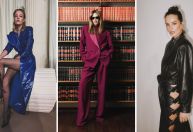 Sobreposição no inverno? Veja como incluir a terceira peça nos looks