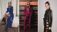 Sobreposição no inverno? Veja como incluir a terceira peça nos looks