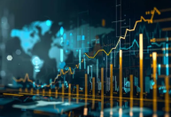 MP alternativa a IOF: como ficam os investimentos com as novas tributações