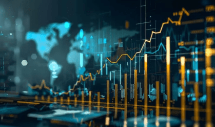 MP alternativa a IOF: como ficam os investimentos com as novas tributações