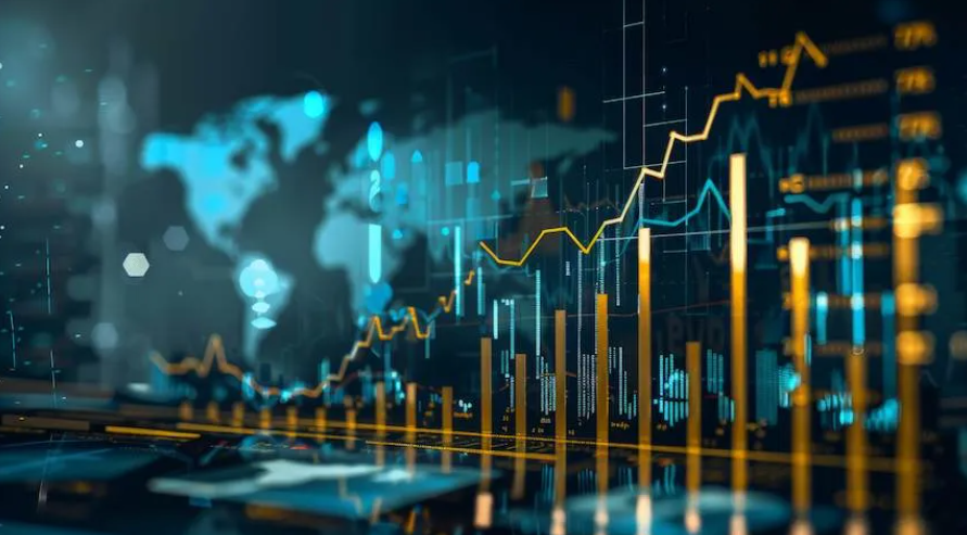 COEs batem recorde e ultrapassam R$ 100 bilhões
