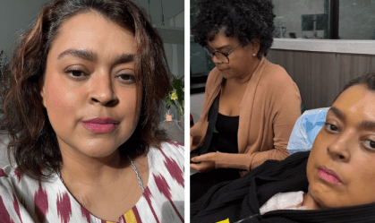 irma-preta-gil