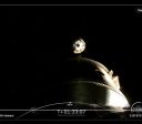 Espaçonave da Ispace fará pouso histórico na Lua; assista