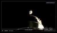 Ispace encerrou live de pouso da Resilience na Lua