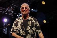 80 anos de Ivan Lins: conheça as músicas mais tocadas do cantor