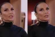 "Sou uma pessoa difícil", diz Ivete Sangalo em novo programa de Sandy