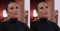 "Sou uma pessoa difícil", diz Ivete Sangalo em novo programa de Sandy