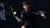 Conheça Jacob Fearnley, adversário de João Fonseca na estreia de Wimbledon