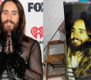 Jared Leto resgata meme brasileiro em entrevista e gera reações