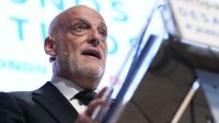 Presidente de LaLiga volta a criticar o Mundial: “É uma questão de saúde"