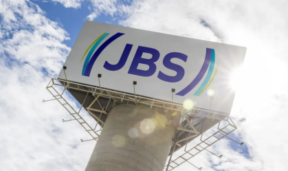 JBS faz estreia na Bolsa de Nova York e consolida dupla listagem