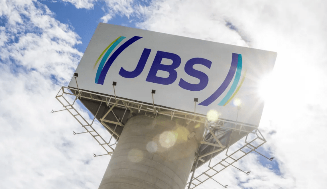JBS aposta em Florianópolis para transformar proteínas em novos negócios