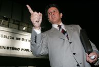 20 anos de Mensalão: entenda como tudo começou