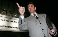 20 anos de Mensalão: entenda como tudo começou