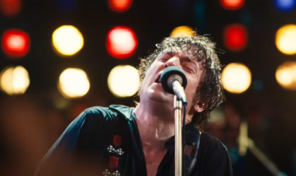 Cinebiografia de Bruce Springsteen com Jeremy Allen White ganha trailer