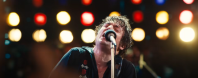 Cinebiografia de Bruce Springsteen com Jeremy Allen White ganha trailer