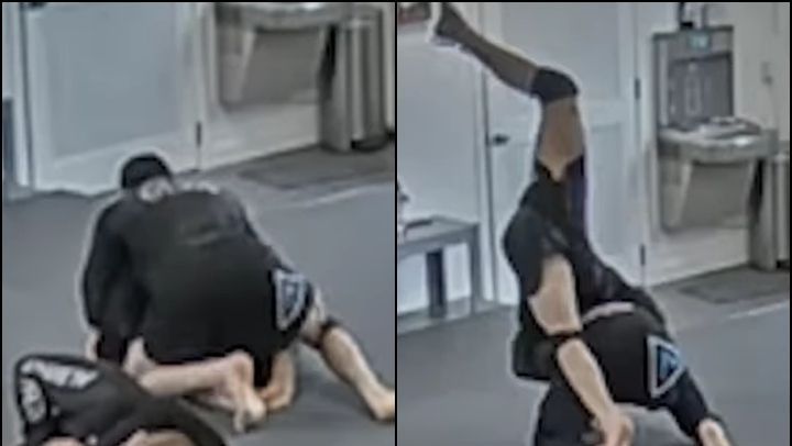 jiu-jitsu-tetraplegico